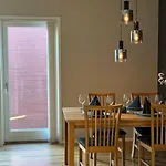 Lejlighed Cozy 2 Bedroom