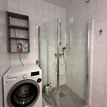 Cozy 2 Bedroom Lejlighed Tromsø