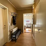 Cozy 2 Bedroom Lejlighed *