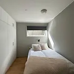 Cozy 2 Bedroom Lejlighed Tromsø