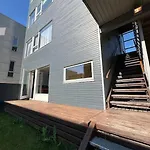 Cozy 2 Bedroom Lejlighed