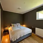 Lejlighed Cozy 2 Bedroom